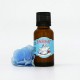 Aliejų mišinys „Baubukas“ (20ml)